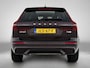 Volvo XC60 2.0 T8 AWD Ultra Dark | Bowers & Wilkens | Pano | Leder |