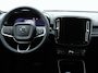 Volvo C40 Single Motor Extended Range Plus 82 kWh | Stoelverwarming | Warmtepomp | Panorama dak | Achteruitrij camera | Luxe bekleding |