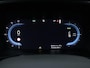 Volvo C40 Extended Plus 82 kWh Adaptive cruise | Trekhaak | Getint Glas