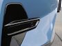Volvo C40 Single Motor Extended Range Plus 82 kWh | Stoelverwarming | Warmtepomp | Panorama dak | Achteruitrij camera | Luxe bekleding |