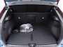 Volvo C40 Single Motor Extended Range Plus 82 kWh | Stoelverwarming | Warmtepomp | Panorama dak | Achteruitrij camera | Luxe bekleding |
