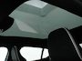Volvo C40 Single Motor Extended Range Plus 82 kWh | Stoelverwarming | Warmtepomp | Panorama dak | Achteruitrij camera | Luxe bekleding |