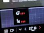 Volvo C40 Single Motor Extended Range Plus 82 kWh | Stoelverwarming | Warmtepomp | Panorama dak | Achteruitrij camera | Luxe bekleding |