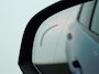 Volvo C40 Single Motor Extended Range Plus 82 kWh | Stoelverwarming | Warmtepomp | Panorama dak | Achteruitrij camera | Luxe bekleding |