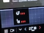 Volvo C40 Extended Plus 82 kWh Adaptive cruise | Trekhaak | Getint Glas