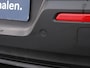 Volvo C40 Extended Plus 82 kWh Adaptive cruise | Trekhaak | Getint Glas
