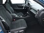 Volvo C40 Extended Plus 82 kWh Adaptive cruise | Trekhaak | Getint Glas