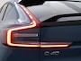 Volvo C40 Extended Plus 82 kWh Adaptive cruise | Trekhaak | Getint Glas