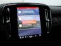 Volvo C40 Single Motor Extended Range Plus 82 kWh | Stoelverwarming | Warmtepomp | Panorama dak | Achteruitrij camera | Luxe bekleding |