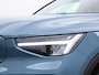Volvo C40 Extended Plus 82 kWh Adaptive cruise | Trekhaak | Getint Glas
