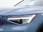 Volvo C40 Single Motor Extended Range Plus 82 kWh | Stoelverwarming | Warmtepomp | Panorama dak | Achteruitrij camera | Luxe bekleding |
