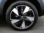 Volvo C40 Single Motor Extended Range Plus 82 kWh | Stoelverwarming | Warmtepomp | Panorama dak | Achteruitrij camera | Luxe bekleding |