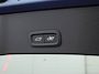 Volvo C40 Single Motor Extended Range Plus 82 kWh | Stoelverwarming | Warmtepomp | Panorama dak | Achteruitrij camera | Luxe bekleding |