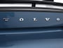 Volvo C40 Extended Plus 82 kWh Adaptive cruise | Trekhaak | Getint Glas
