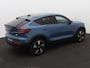 Volvo C40 Extended Plus 82 kWh Adaptive cruise | Trekhaak | Getint Glas