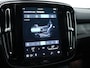 Volvo C40 Extended Plus 82 kWh Adaptive cruise | Trekhaak | Getint Glas