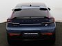 Volvo C40 Single Motor Extended Range Plus 82 kWh | Stoelverwarming | Warmtepomp | Panorama dak | Achteruitrij camera | Luxe bekleding |