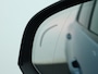 Volvo C40 Extended Plus 82 kWh Adaptive cruise | Trekhaak | Getint Glas