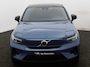 Volvo C40 Single Motor Extended Range Plus 82 kWh | Stoelverwarming | Warmtepomp | Panorama dak | Achteruitrij camera | Luxe bekleding |