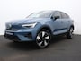Volvo C40 Extended Plus 82 kWh Adaptive cruise | Trekhaak | Getint Glas