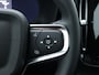 Volvo C40 Extended Plus 82 kWh Adaptive cruise | Trekhaak | Getint Glas