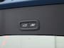 Volvo C40 Extended Plus 82 kWh Adaptive cruise | Trekhaak | Getint Glas