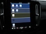 Volvo C40 Extended Plus 82 kWh Adaptive cruise | Trekhaak | Getint Glas