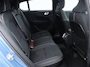 Volvo C40 Single Motor Extended Range Plus 82 kWh | Stoelverwarming | Warmtepomp | Panorama dak | Achteruitrij camera | Luxe bekleding |