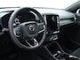 Volvo C40 Extended Plus 82 kWh Adaptive cruise | Trekhaak | Getint Glas