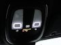 Volvo C40 Single Motor Extended Range Plus 82 kWh | Stoelverwarming | Warmtepomp | Panorama dak | Achteruitrij camera | Luxe bekleding |