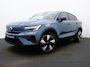 Volvo C40 Single Motor Extended Range Plus 82 kWh | Stoelverwarming | Warmtepomp | Panorama dak | Achteruitrij camera | Luxe bekleding |