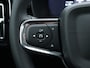 Volvo C40 Extended Plus 82 kWh Adaptive cruise | Trekhaak | Getint Glas