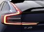 Volvo C40 Single Motor Extended Range Plus 82 kWh | Stoelverwarming | Warmtepomp | Panorama dak | Achteruitrij camera | Luxe bekleding |
