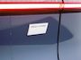 Volvo C40 Single Motor Extended Range Plus 82 kWh | Stoelverwarming | Warmtepomp | Panorama dak | Achteruitrij camera | Luxe bekleding |