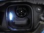 Volvo C40 Single Motor Extended Range Plus 82 kWh | Stoelverwarming | Warmtepomp | Panorama dak | Achteruitrij camera | Luxe bekleding |