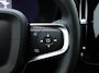 Volvo C40 Single Motor Extended Range Plus 82 kWh | Stoelverwarming | Warmtepomp | Panorama dak | Achteruitrij camera | Luxe bekleding |