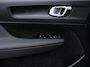 Volvo C40 Single Motor Extended Range Plus 82 kWh | Stoelverwarming | Warmtepomp | Panorama dak | Achteruitrij camera | Luxe bekleding |