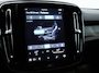 Volvo C40 Single Motor Extended Range Plus 82 kWh | Stoelverwarming | Warmtepomp | Panorama dak | Achteruitrij camera | Luxe bekleding |
