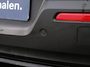 Volvo C40 Single Motor Extended Range Plus 82 kWh | Stoelverwarming | Warmtepomp | Panorama dak | Achteruitrij camera | Luxe bekleding |
