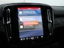 Volvo C40 Extended Plus 82 kWh Adaptive cruise | Trekhaak | Getint Glas