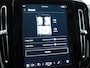 Volvo C40 Extended Plus 82 kWh Adaptive cruise | Trekhaak | Getint Glas