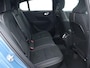 Volvo C40 Extended Plus 82 kWh Adaptive cruise | Trekhaak | Getint Glas