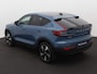 Volvo C40 Extended Plus 82 kWh Adaptive cruise | Trekhaak | Getint Glas