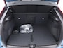 Volvo C40 Extended Plus 82 kWh Adaptive cruise | Trekhaak | Getint Glas
