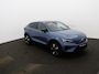 Volvo C40 Single Motor Extended Range Plus 82 kWh | Stoelverwarming | Warmtepomp | Panorama dak | Achteruitrij camera | Luxe bekleding |