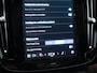 Volvo C40 Extended Plus 82 kWh Adaptive cruise | Trekhaak | Getint Glas