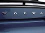 Volvo C40 Single Motor Extended Range Plus 82 kWh | Stoelverwarming | Warmtepomp | Panorama dak | Achteruitrij camera | Luxe bekleding |