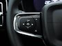 Volvo C40 Single Motor Extended Range Plus 82 kWh | Stoelverwarming | Warmtepomp | Panorama dak | Achteruitrij camera | Luxe bekleding |