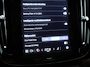Volvo C40 Single Motor Extended Range Plus 82 kWh | Stoelverwarming | Warmtepomp | Panorama dak | Achteruitrij camera | Luxe bekleding |