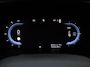 Volvo C40 Single Motor Extended Range Plus 82 kWh | Stoelverwarming | Warmtepomp | Panorama dak | Achteruitrij camera | Luxe bekleding |